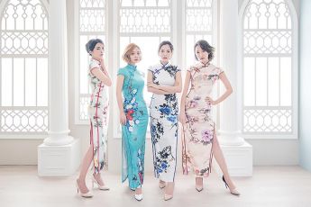 禮服出租 首選最愛 婚紗禮服，各式款式 晚宴禮服、新娘禮服、晚禮服 供挑選。#禮服出租 #婚紗禮服 #晚宴禮服 #新娘禮服 #晚禮服