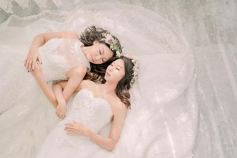 禮服出租 首選最愛 婚紗禮服，各式款式 晚宴禮服、新娘禮服、晚禮服 供挑選。#禮服出租 #婚紗禮服 #晚宴禮服 #新娘禮服 #晚禮服
