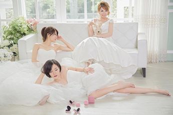 禮服出租 首選最愛 婚紗禮服，各式款式 晚宴禮服、新娘禮服、晚禮服 供挑選。#禮服出租 #婚紗禮服 #晚宴禮服 #新娘禮服 #晚禮服