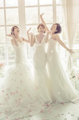 禮服出租 首選最愛 婚紗禮服，各式款式 晚宴禮服、新娘禮服、晚禮服 供挑選。#禮服出租 #婚紗禮服 #晚宴禮服 #新娘禮服 #晚禮服
