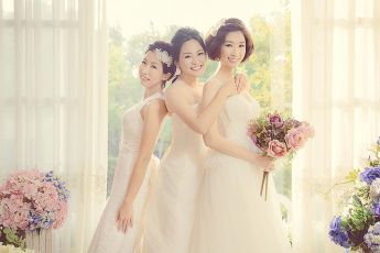 禮服出租 首選最愛 婚紗禮服，各式款式 晚宴禮服、新娘禮服、晚禮服 供挑選。#禮服出租 #婚紗禮服 #晚宴禮服 #新娘禮服 #晚禮服