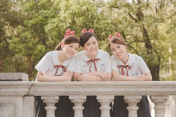 禮服出租 首選最愛 婚紗禮服，各式款式 晚宴禮服、新娘禮服、晚禮服 供挑選。#禮服出租 #婚紗禮服 #晚宴禮服 #新娘禮服 #晚禮服