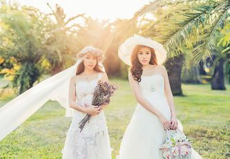 禮服出租 首選最愛 婚紗禮服，各式款式 晚宴禮服、新娘禮服、晚禮服 供挑選。#禮服出租 #婚紗禮服 #晚宴禮服 #新娘禮服 #晚禮服