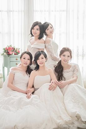 禮服出租 首選最愛 婚紗禮服，各式款式 晚宴禮服、新娘禮服、晚禮服 供挑選。#禮服出租 #婚紗禮服 #晚宴禮服 #新娘禮服 #晚禮服