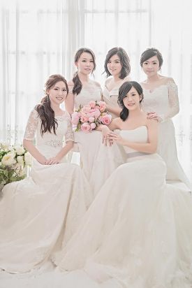 禮服出租 首選最愛 婚紗禮服，各式款式 晚宴禮服、新娘禮服、晚禮服 供挑選。#禮服出租 #婚紗禮服 #晚宴禮服 #新娘禮服 #晚禮服
