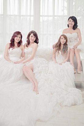 禮服出租 首選最愛 婚紗禮服，各式款式 晚宴禮服、新娘禮服、晚禮服 供挑選。#禮服出租 #婚紗禮服 #晚宴禮服 #新娘禮服 #晚禮服