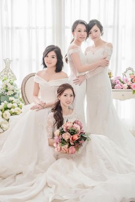 禮服出租 首選最愛 婚紗禮服，各式款式 晚宴禮服、新娘禮服、晚禮服 供挑選。#禮服出租 #婚紗禮服 #晚宴禮服 #新娘禮服 #晚禮服