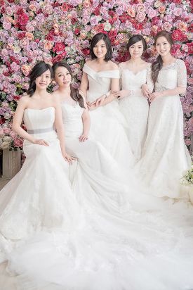 禮服出租 首選最愛 婚紗禮服，各式款式 晚宴禮服、新娘禮服、晚禮服 供挑選。#禮服出租 #婚紗禮服 #晚宴禮服 #新娘禮服 #晚禮服
