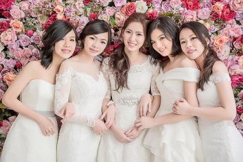 禮服出租 首選最愛 婚紗禮服，各式款式 晚宴禮服、新娘禮服、晚禮服 供挑選。#禮服出租 #婚紗禮服 #晚宴禮服 #新娘禮服 #晚禮服