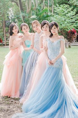 禮服出租 首選最愛 婚紗禮服，各式款式 晚宴禮服、新娘禮服、晚禮服 供挑選。#禮服出租 #婚紗禮服 #晚宴禮服 #新娘禮服 #晚禮服
