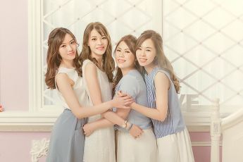 禮服出租 首選最愛 婚紗禮服，各式款式 晚宴禮服、新娘禮服、晚禮服 供挑選。#禮服出租 #婚紗禮服 #晚宴禮服 #新娘禮服 #晚禮服
