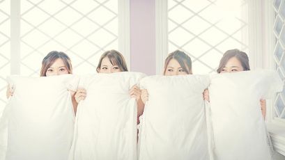 禮服出租 首選最愛 婚紗禮服，各式款式 晚宴禮服、新娘禮服、晚禮服 供挑選。#禮服出租 #婚紗禮服 #晚宴禮服 #新娘禮服 #晚禮服
