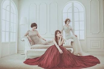 禮服出租 首選最愛 婚紗禮服，各式款式 晚宴禮服、新娘禮服、晚禮服 供挑選。#禮服出租 #婚紗禮服 #晚宴禮服 #新娘禮服 #晚禮服