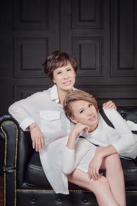 禮服出租 首選最愛 婚紗禮服，各式款式 晚宴禮服、新娘禮服、晚禮服 供挑選。#禮服出租 #婚紗禮服 #晚宴禮服 #新娘禮服 #晚禮服