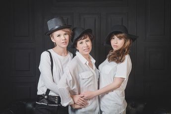 禮服出租 首選最愛 婚紗禮服，各式款式 晚宴禮服、新娘禮服、晚禮服 供挑選。#禮服出租 #婚紗禮服 #晚宴禮服 #新娘禮服 #晚禮服