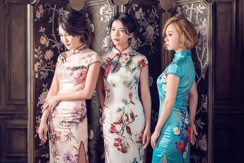禮服出租 首選最愛 婚紗禮服，各式款式 晚宴禮服、新娘禮服、晚禮服 供挑選。#禮服出租 #婚紗禮服 #晚宴禮服 #新娘禮服 #晚禮服