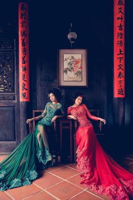 禮服出租 首選最愛 婚紗禮服，各式款式 晚宴禮服、新娘禮服、晚禮服 供挑選。#禮服出租 #婚紗禮服 #晚宴禮服 #新娘禮服 #晚禮服