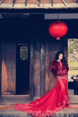 禮服出租 首選最愛 婚紗禮服，各式款式 晚宴禮服、新娘禮服、晚禮服 供挑選。#禮服出租 #婚紗禮服 #晚宴禮服 #新娘禮服 #晚禮服