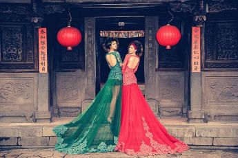 禮服出租 首選最愛 婚紗禮服，各式款式 晚宴禮服、新娘禮服、晚禮服 供挑選。#禮服出租 #婚紗禮服 #晚宴禮服 #新娘禮服 #晚禮服