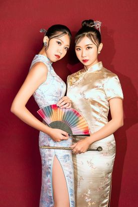 禮服出租 首選最愛 婚紗禮服，各式款式 晚宴禮服、新娘禮服、晚禮服 供挑選。#禮服出租 #婚紗禮服 #晚宴禮服 #新娘禮服 #晚禮服