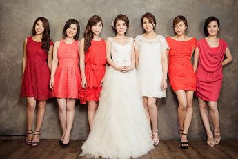 禮服出租 首選最愛 婚紗禮服，各式款式 晚宴禮服、新娘禮服、晚禮服 供挑選。#禮服出租 #婚紗禮服 #晚宴禮服 #新娘禮服 #晚禮服