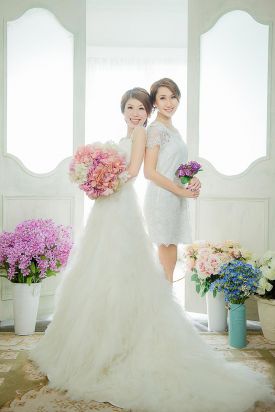 禮服出租 首選最愛 婚紗禮服，各式款式 晚宴禮服、新娘禮服、晚禮服 供挑選。#禮服出租 #婚紗禮服 #晚宴禮服 #新娘禮服 #晚禮服