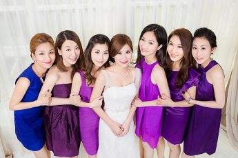 禮服出租 首選最愛 婚紗禮服，各式款式 晚宴禮服、新娘禮服、晚禮服 供挑選。#禮服出租 #婚紗禮服 #晚宴禮服 #新娘禮服 #晚禮服