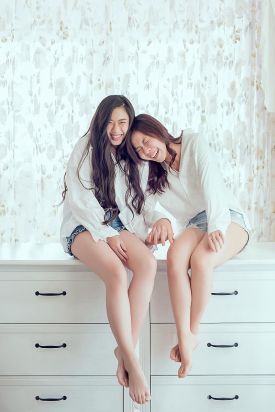 禮服出租 首選最愛 婚紗禮服，各式款式 晚宴禮服、新娘禮服、晚禮服 供挑選。#禮服出租 #婚紗禮服 #晚宴禮服 #新娘禮服 #晚禮服