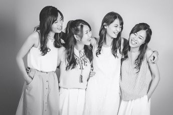 禮服出租 首選最愛 婚紗禮服，各式款式 晚宴禮服、新娘禮服、晚禮服 供挑選。#禮服出租 #婚紗禮服 #晚宴禮服 #新娘禮服 #晚禮服