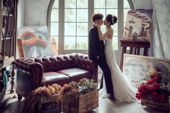 禮服出租 首選最愛 婚紗禮服，各式款式 晚宴禮服、新娘禮服、晚禮服 供挑選。#禮服出租 #婚紗禮服 #晚宴禮服 #新娘禮服 #晚禮服