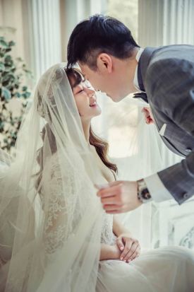禮服出租 首選最愛 婚紗禮服，各式款式 晚宴禮服、新娘禮服、晚禮服 供挑選。#禮服出租 #婚紗禮服 #晚宴禮服 #新娘禮服 #晚禮服