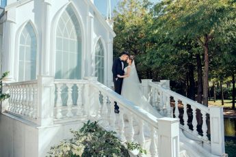 禮服出租 首選最愛 婚紗禮服，各式款式 晚宴禮服、新娘禮服、晚禮服 供挑選。#禮服出租 #婚紗禮服 #晚宴禮服 #新娘禮服 #晚禮服