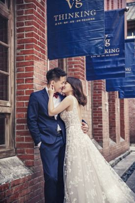 禮服出租 首選最愛 婚紗禮服，各式款式 晚宴禮服、新娘禮服、晚禮服 供挑選。#禮服出租 #婚紗禮服 #晚宴禮服 #新娘禮服 #晚禮服