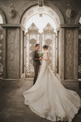 禮服出租 首選最愛 婚紗禮服，各式款式 晚宴禮服、新娘禮服、晚禮服 供挑選。#禮服出租 #婚紗禮服 #晚宴禮服 #新娘禮服 #晚禮服