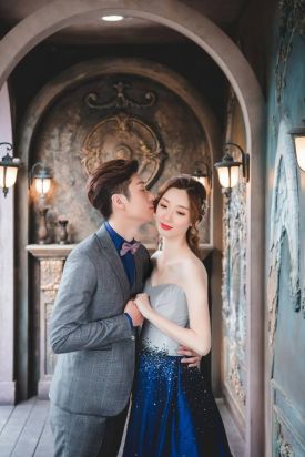 禮服出租 首選最愛 婚紗禮服，各式款式 晚宴禮服、新娘禮服、晚禮服 供挑選。#禮服出租 #婚紗禮服 #晚宴禮服 #新娘禮服 #晚禮服