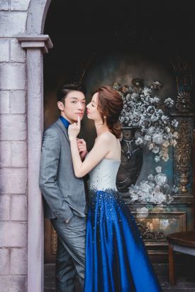 禮服出租 首選最愛 婚紗禮服，各式款式 晚宴禮服、新娘禮服、晚禮服 供挑選。#禮服出租 #婚紗禮服 #晚宴禮服 #新娘禮服 #晚禮服