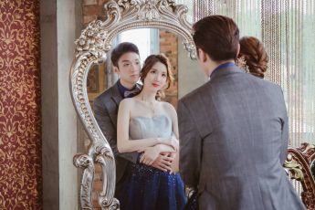 禮服出租 首選最愛 婚紗禮服，各式款式 晚宴禮服、新娘禮服、晚禮服 供挑選。#禮服出租 #婚紗禮服 #晚宴禮服 #新娘禮服 #晚禮服