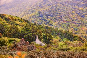 禮服出租 首選最愛 婚紗禮服，各式款式 晚宴禮服、新娘禮服、晚禮服 供挑選。#禮服出租 #婚紗禮服 #晚宴禮服 #新娘禮服 #晚禮服