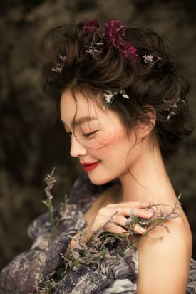 禮服出租 首選最愛 婚紗禮服，各式款式 晚宴禮服、新娘禮服、晚禮服 供挑選。#禮服出租 #婚紗禮服 #晚宴禮服 #新娘禮服 #晚禮服