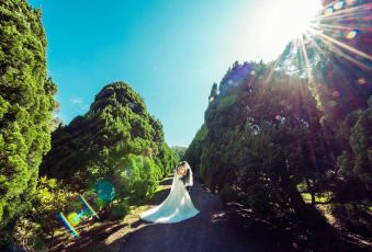 禮服出租 首選最愛 婚紗禮服，各式款式 晚宴禮服、新娘禮服、晚禮服 供挑選。#禮服出租 #婚紗禮服 #晚宴禮服 #新娘禮服 #晚禮服