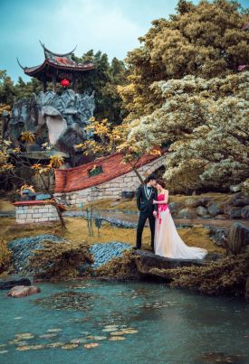 禮服出租 首選最愛 婚紗禮服，各式款式 晚宴禮服、新娘禮服、晚禮服 供挑選。#禮服出租 #婚紗禮服 #晚宴禮服 #新娘禮服 #晚禮服