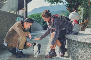 禮服出租 首選最愛 婚紗禮服，各式款式 晚宴禮服、新娘禮服、晚禮服 供挑選。#禮服出租 #婚紗禮服 #晚宴禮服 #新娘禮服 #晚禮服