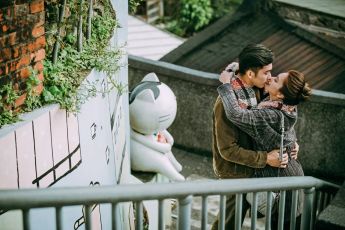 禮服出租 首選最愛 婚紗禮服，各式款式 晚宴禮服、新娘禮服、晚禮服 供挑選。#禮服出租 #婚紗禮服 #晚宴禮服 #新娘禮服 #晚禮服