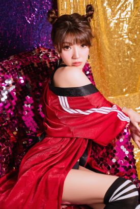 禮服出租 首選最愛 婚紗禮服，各式款式 晚宴禮服、新娘禮服、晚禮服 供挑選。#禮服出租 #婚紗禮服 #晚宴禮服 #新娘禮服 #晚禮服