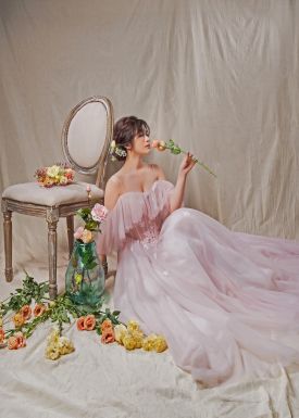 禮服出租 首選最愛 婚紗禮服，各式款式 晚宴禮服、新娘禮服、晚禮服 供挑選。#禮服出租 #婚紗禮服 #晚宴禮服 #新娘禮服 #晚禮服