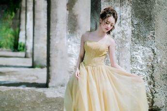 禮服出租 首選最愛 婚紗禮服，各式款式 晚宴禮服、新娘禮服、晚禮服 供挑選。#禮服出租 #婚紗禮服 #晚宴禮服 #新娘禮服 #晚禮服