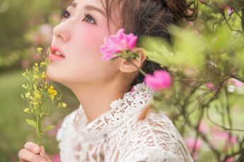 禮服出租 首選最愛 婚紗禮服，各式款式 晚宴禮服、新娘禮服、晚禮服 供挑選。#禮服出租 #婚紗禮服 #晚宴禮服 #新娘禮服 #晚禮服