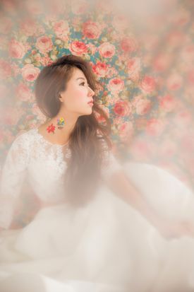 禮服出租 首選最愛 婚紗禮服，各式款式 晚宴禮服、新娘禮服、晚禮服 供挑選。#禮服出租 #婚紗禮服 #晚宴禮服 #新娘禮服 #晚禮服