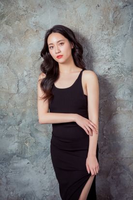 禮服出租 首選最愛 婚紗禮服，各式款式 晚宴禮服、新娘禮服、晚禮服 供挑選。#禮服出租 #婚紗禮服 #晚宴禮服 #新娘禮服 #晚禮服