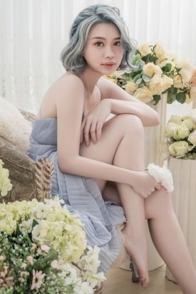 禮服出租 首選最愛 婚紗禮服，各式款式 晚宴禮服、新娘禮服、晚禮服 供挑選。#禮服出租 #婚紗禮服 #晚宴禮服 #新娘禮服 #晚禮服